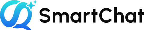 SmartChat